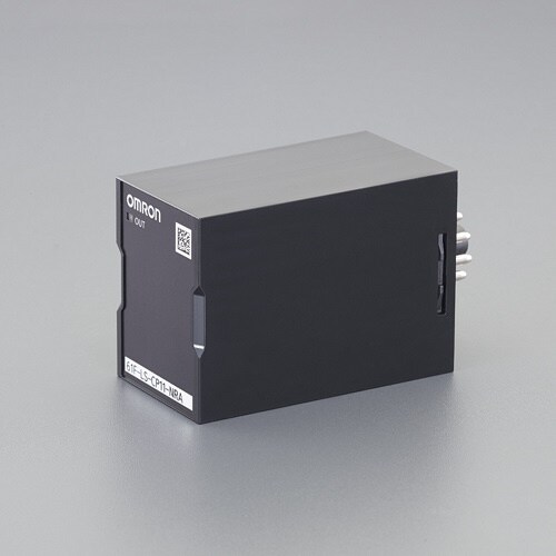 EA940LK−1A AC100−240V レベル