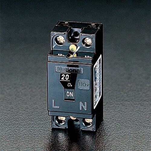 EA940MA−20A AC100V/20A 安全
