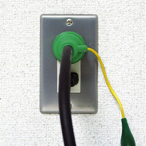 EA940MH−13B 15A/1m 過負荷・漏電