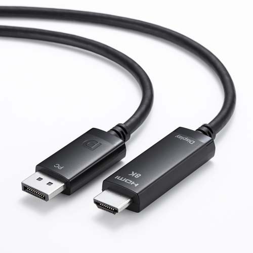 EA940PM−156 3.0m DisplayP