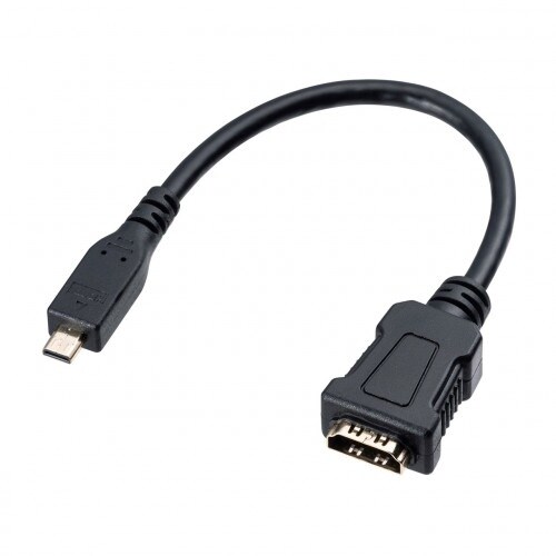 EA940PM−199A [HDMI−マイクロHD