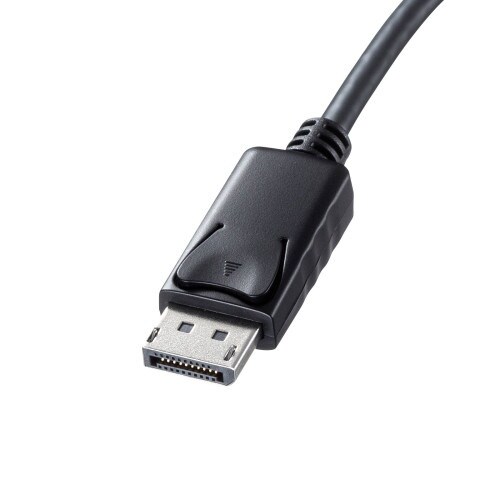 EA940PR−25 [DisplayPort−H