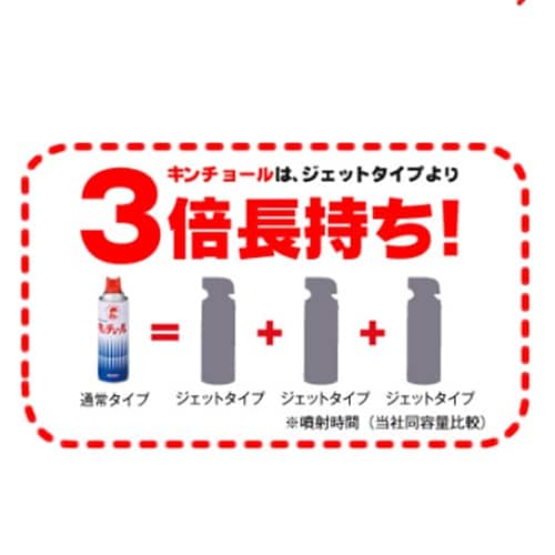 EA941B−112A 450ml 蚊・殺虫剤(キ