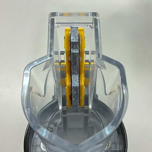 EA942EH−301 ボルト用マーキングスタンプ
