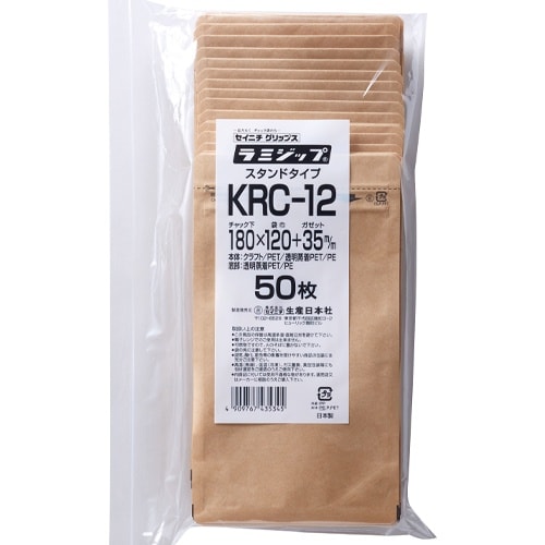 EA944CK−12 180x120mm チャック