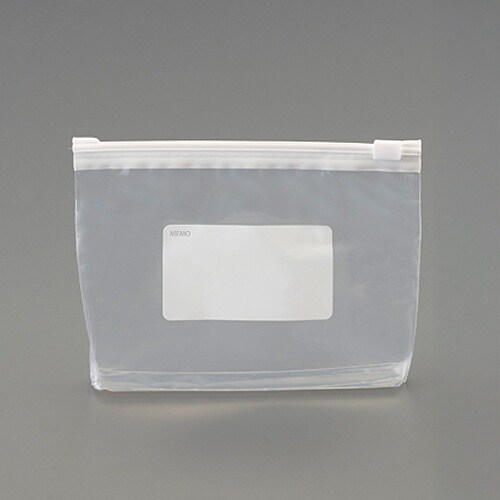 EA944CP−21B 180x120mm スライ