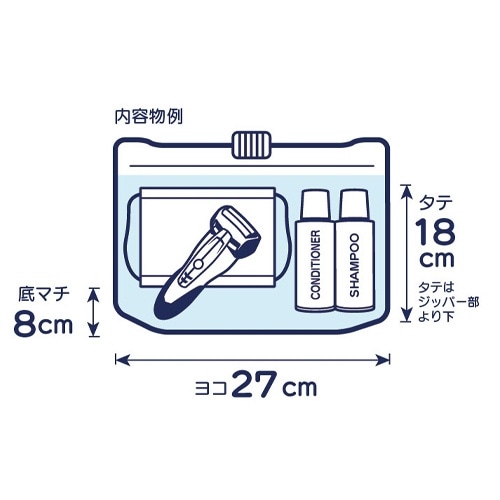 EA944CP−23B 270x180mm スライ