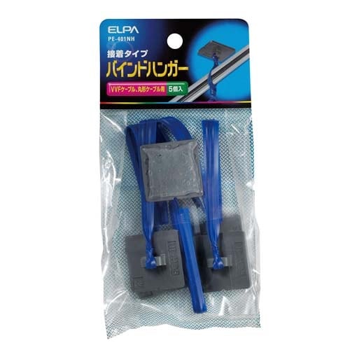 EA947FD−201 30x30x140mm ケ