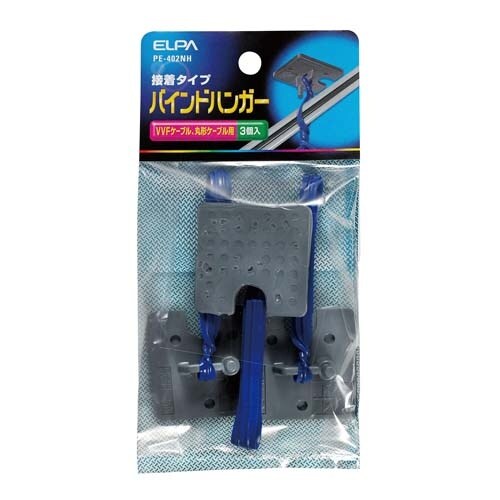 EA947FD−202 40x40x130mm ケ