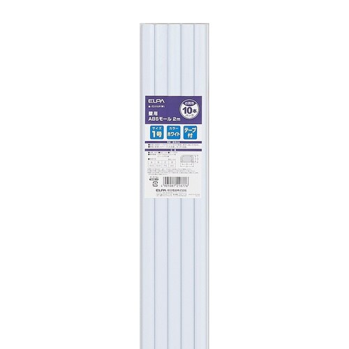 EA947JC−41A 16mmx2.0m テープ
