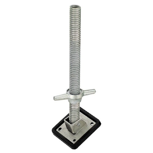 EA948TC−41 34x400mm/130x1