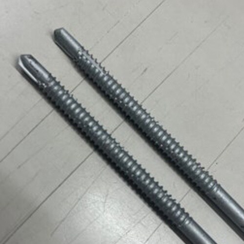 EA949EE−81 6x170mm 六角頭ドリル