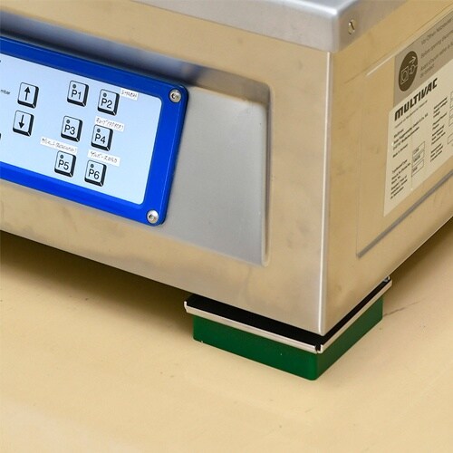 EA949HS−344A 50x 50x25mm