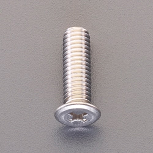 EA949JL−330 M 3x30mm 十字穴付