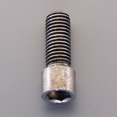 EA949JM−818 M 8x18mm 六角穴付