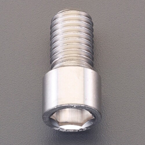 EA949JN−618 M 6x18mm 六角穴付