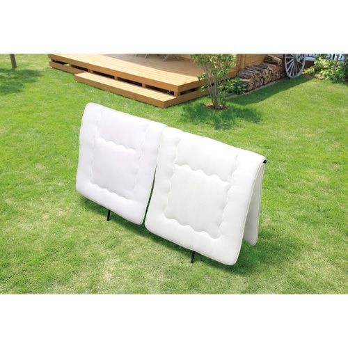 EA951FB−308A 1200−2000x64