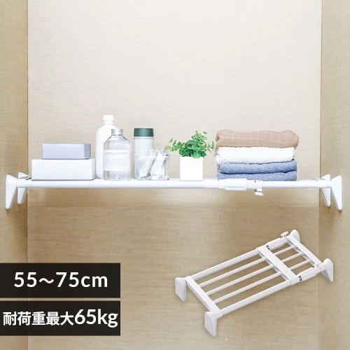 EA951FG−61A 550− 750x270m