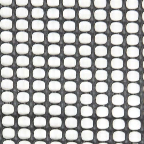 EA952AD−281 0.9x5m/3mm 万能