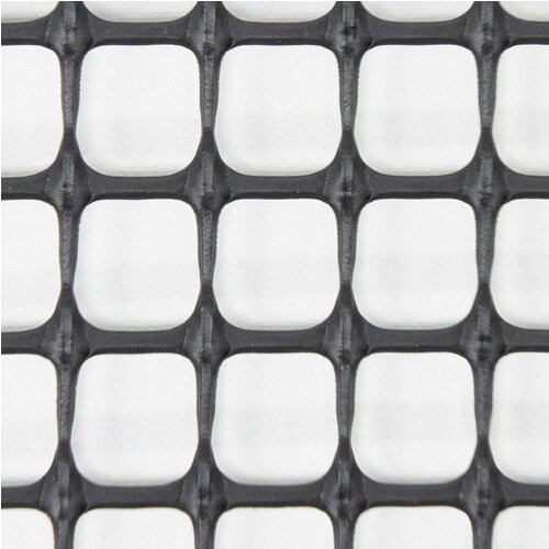 EA952AD−283 0.9x5m/12mm 万