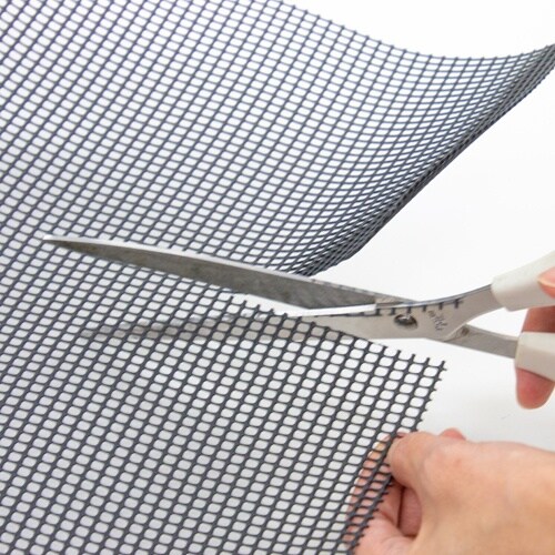 EA952AD−283 0.9x5m/12mm 万