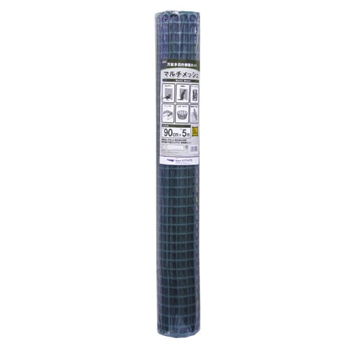EA952AD−285 0.9x5m/25mm 万