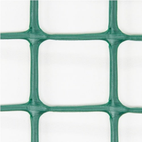 EA952AD−285 0.9x5m/25mm 万