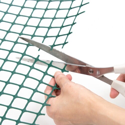EA952AD−285 0.9x5m/25mm 万