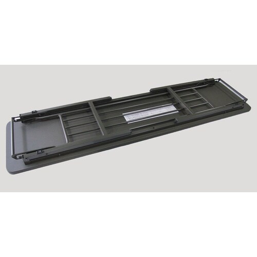 EA954E−36A 1800x450x700mm