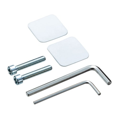 EA954EA−551 40x56x203mm パ