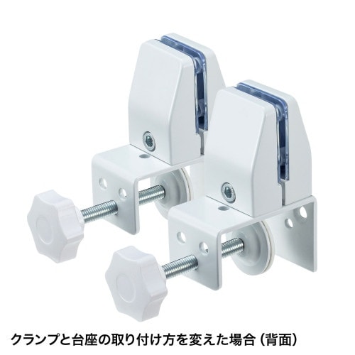 EA954EA−551 40x56x203mm パ