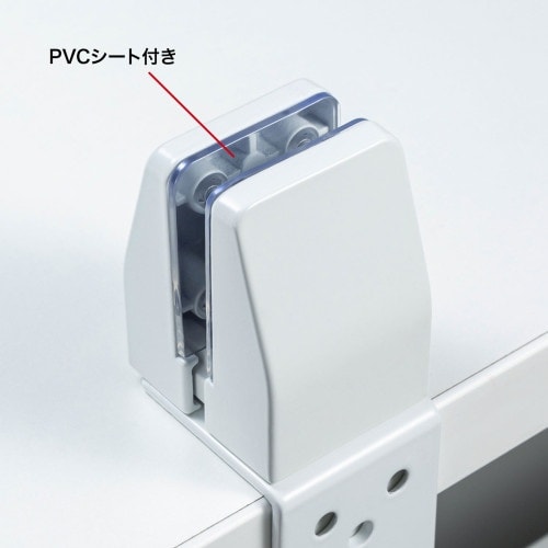 EA954EA−551 40x56x203mm パ