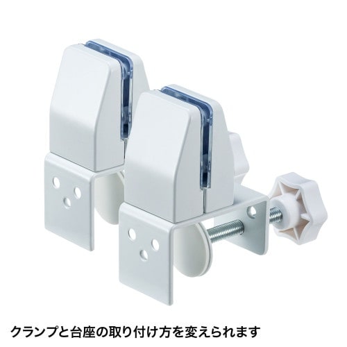 EA954EA−551 40x56x203mm パ