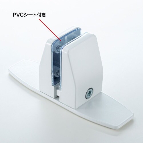 EA954EA−552 40x140x63mm パ