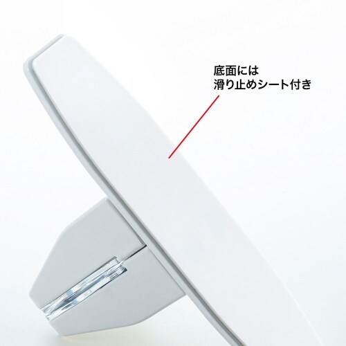 EA954EA−552 40x140x63mm パ