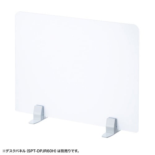 EA954EA−552 40x140x63mm パ
