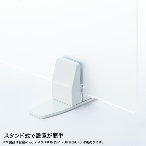 EA954EA−552 40x140x63mm パ