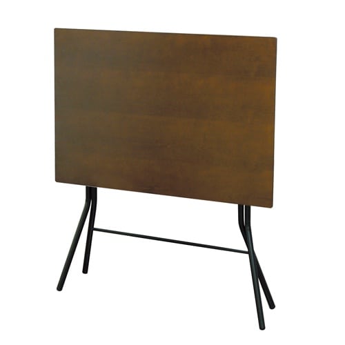 EA954EE−210 900x600x700mm