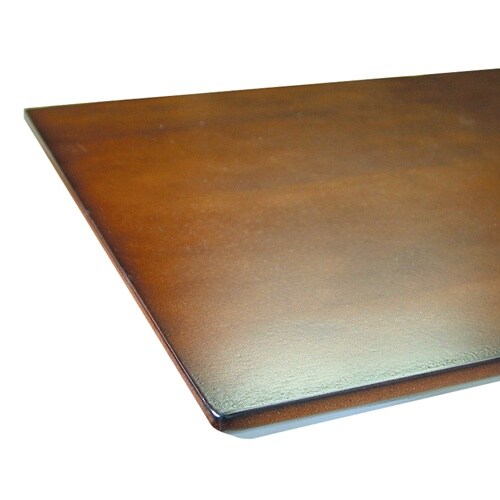EA954EE−210 900x600x700mm