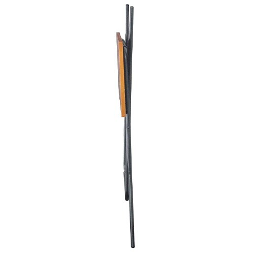 EA954EE−216 900x430x935mm
