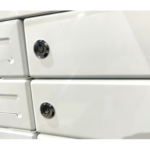 EA954ES−56 766x240x447mm