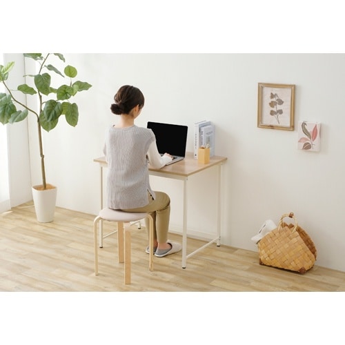 EA954HC−277 800x600x 700m