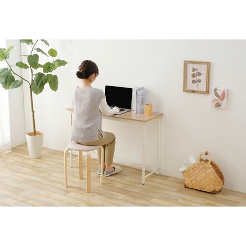 EA954HC−278 1000x400x 700