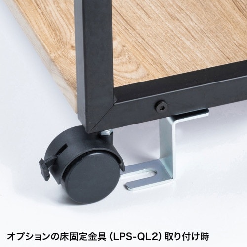 EA954HC−309 500x500x700mm