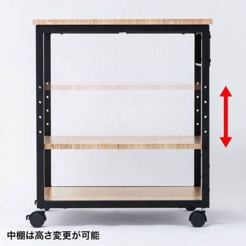 EA954HC−310 600x600x700mm