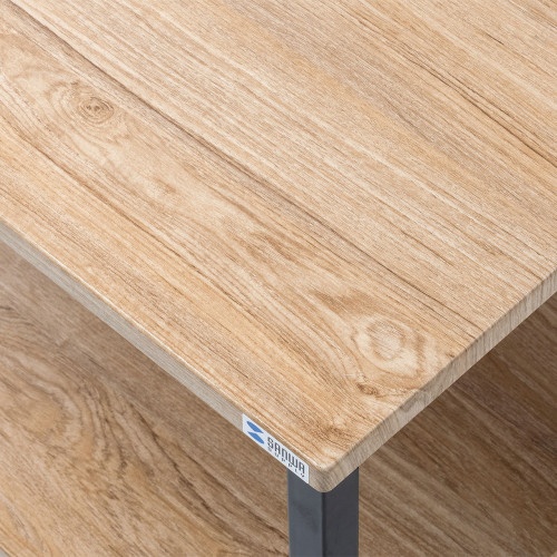 EA954HC−310 600x600x700mm