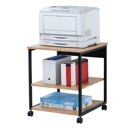 EA954HC−310 600x600x700mm