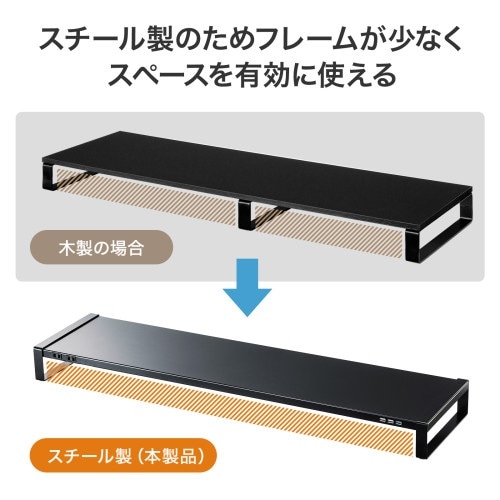 EA954HC−315 1000x257x89mm