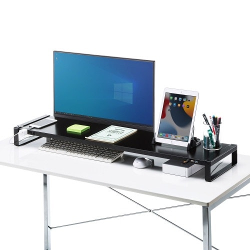 EA954HC−315 1000x257x89mm