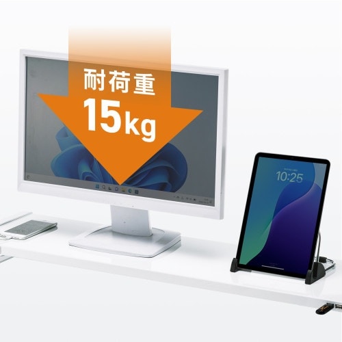 EA954HC−316 1000x257x89mm